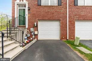 425 W 5th Ave, Conshohocken, PA 19428 - Photo 36
