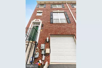 425 W 5th Avenue, Conshohocken, PA 19428 - Photo 2