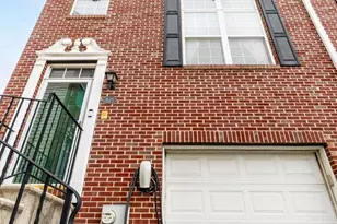 425 W 5th Ave, Conshohocken, PA 19428 - Photo 2