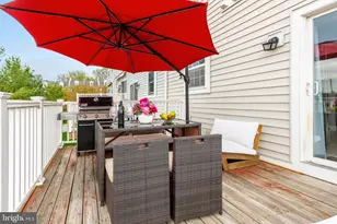 425 W 5th Ave, Conshohocken, PA 19428 - Photo 30