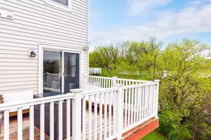 425 W 5th Ave, Conshohocken, PA 19428 - Photo 32