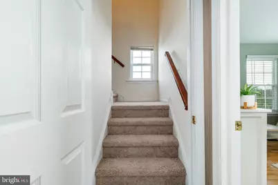 425 W 5th Avenue, Conshohocken, PA 19428 - Photo 22