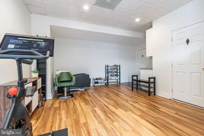 425 W 5th Avenue, Conshohocken, PA 19428 - Photo 26