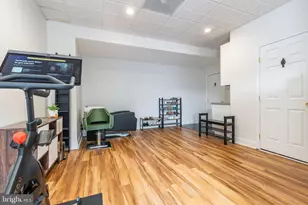 425 W 5th Ave, Conshohocken, PA 19428 - Photo 26