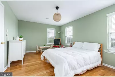 425 W 5th Avenue, Conshohocken, PA 19428 - Photo 18
