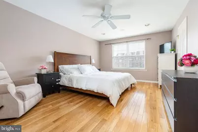 425 W 5th Avenue, Conshohocken, PA 19428 - Photo 14