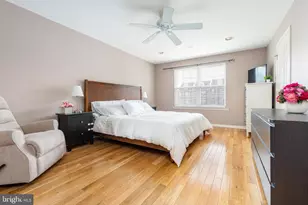 425 W 5th Ave, Conshohocken, PA 19428 - Photo 14