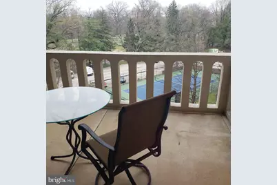 191 Presidential Boulevard #R-431, Bala Cynwyd, PA 19004 - Photo 24