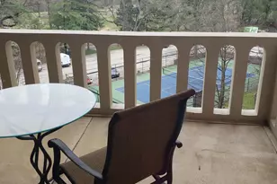 191 Presidential Blvd, Bala Cynwyd, PA 19004 - Photo 24