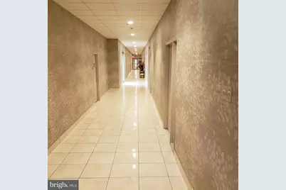 191 Presidential Boulevard #R-431, Bala Cynwyd, PA 19004 - Photo 16