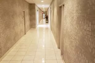 191 Presidential Blvd, Bala Cynwyd, PA 19004 - Photo 16