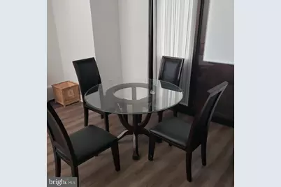 191 Presidential Boulevard #R-431, Bala Cynwyd, PA 19004 - Photo 46