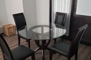 191 Presidential Blvd, Bala Cynwyd, PA 19004 - Photo 46