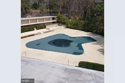 191 Presidential Boulevard #R-431, Bala Cynwyd, PA 19004 - Photo 54