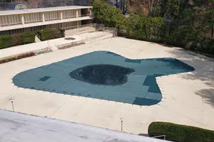 191 Presidential Blvd, Bala Cynwyd, PA 19004 - Photo 54