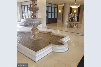 191 Presidential Boulevard #R-431, Bala Cynwyd, PA 19004 - Photo 14