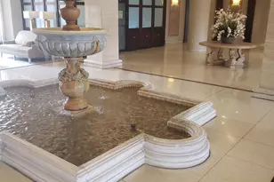 191 Presidential Blvd, Bala Cynwyd, PA 19004 - Photo 14