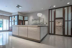 191 Presidential Blvd, Bala Cynwyd, PA 19004 - Photo 6