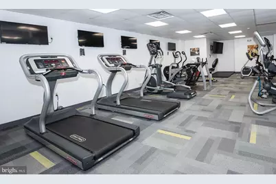 191 Presidential Boulevard #R-431, Bala Cynwyd, PA 19004 - Photo 58