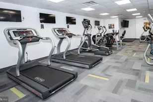 191 Presidential Blvd, Bala Cynwyd, PA 19004 - Photo 58