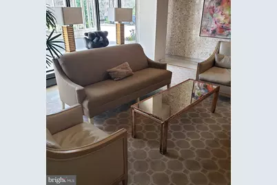 191 Presidential Boulevard #R-431, Bala Cynwyd, PA 19004 - Photo 10