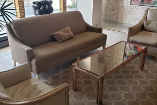 191 Presidential Blvd, Bala Cynwyd, PA 19004 - Photo 10