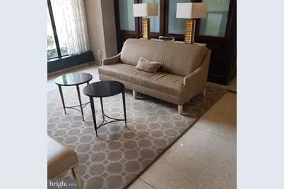 191 Presidential Boulevard #R-431, Bala Cynwyd, PA 19004 - Photo 8