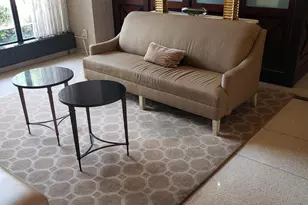 191 Presidential Blvd, Bala Cynwyd, PA 19004 - Photo 8