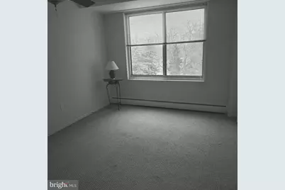 191 Presidential Boulevard #R-431, Bala Cynwyd, PA 19004 - Photo 36