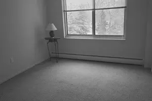 191 Presidential Blvd, Bala Cynwyd, PA 19004 - Photo 36