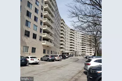 191 Presidential Boulevard #R-431, Bala Cynwyd, PA 19004 - Photo 1