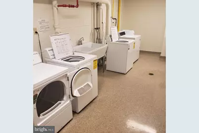 191 Presidential Boulevard #R-431, Bala Cynwyd, PA 19004 - Photo 50