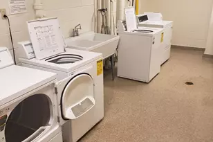 191 Presidential Blvd, Bala Cynwyd, PA 19004 - Photo 50