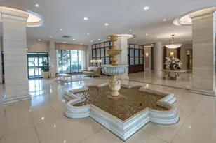 191 Presidential Blvd, Bala Cynwyd, PA 19004 - Photo 12