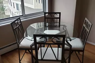 191 Presidential Blvd, Bala Cynwyd, PA 19004 - Photo 22