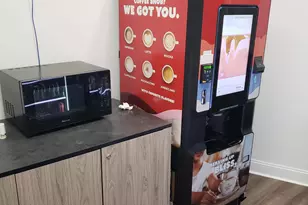 191 Presidential Blvd, Bala Cynwyd, PA 19004 - Photo 48