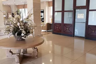 191 Presidential Blvd, Bala Cynwyd, PA 19004 - Photo 4