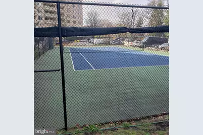 191 Presidential Boulevard #R-431, Bala Cynwyd, PA 19004 - Photo 56