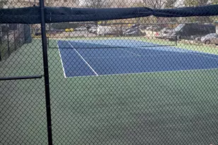 191 Presidential Blvd, Bala Cynwyd, PA 19004 - Photo 56