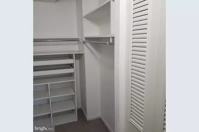 191 Presidential Boulevard #R-431, Bala Cynwyd, PA 19004 - Photo 38