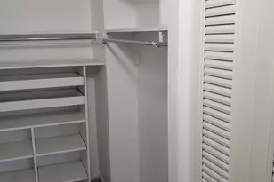 191 Presidential Blvd, Bala Cynwyd, PA 19004 - Photo 38