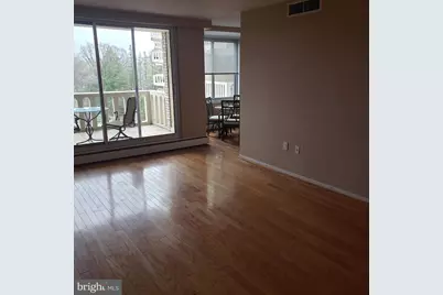 191 Presidential Boulevard #R-431, Bala Cynwyd, PA 19004 - Photo 20