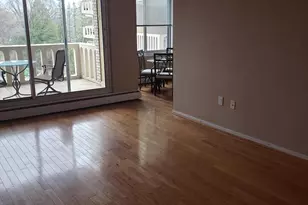 191 Presidential Blvd, Bala Cynwyd, PA 19004 - Photo 20