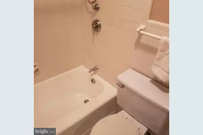 191 Presidential Boulevard #R-431, Bala Cynwyd, PA 19004 - Photo 42