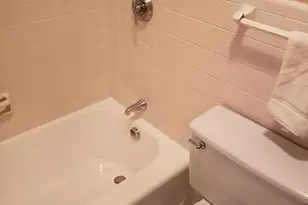 191 Presidential Blvd, Bala Cynwyd, PA 19004 - Photo 42