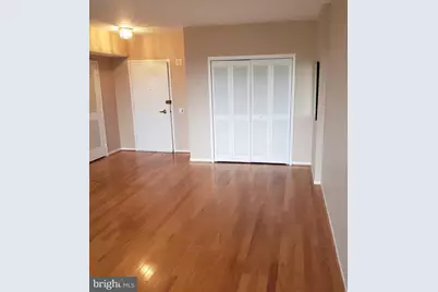 191 Presidential Boulevard #R-431, Bala Cynwyd, PA 19004 - Photo 26