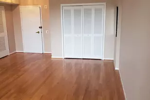 191 Presidential Blvd, Bala Cynwyd, PA 19004 - Photo 26