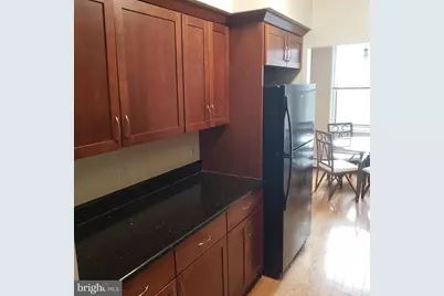 191 Presidential Boulevard #R-431, Bala Cynwyd, PA 19004 - Photo 30