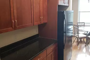 191 Presidential Blvd, Bala Cynwyd, PA 19004 - Photo 30