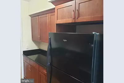 191 Presidential Boulevard #R-431, Bala Cynwyd, PA 19004 - Photo 32